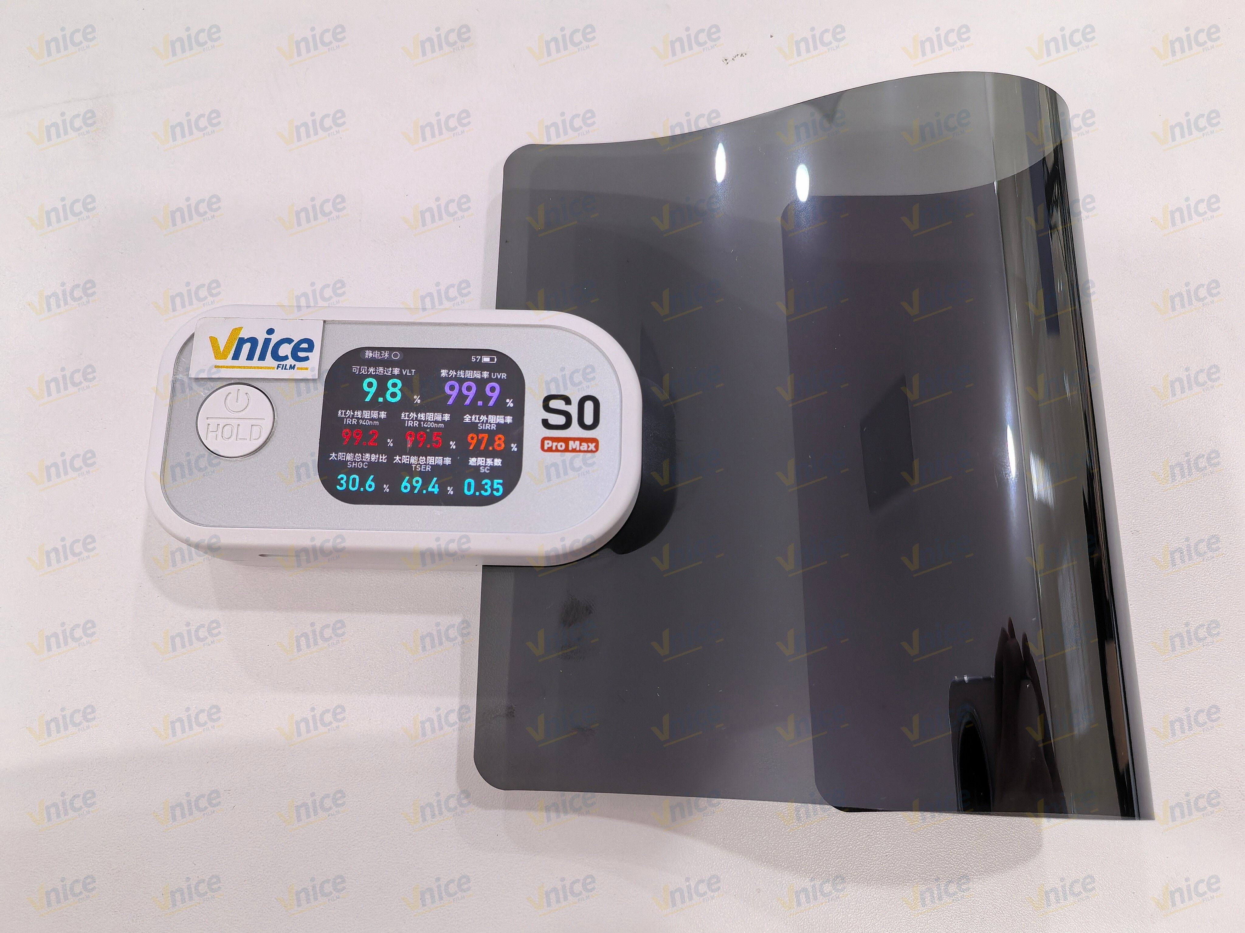 POT-1099HD