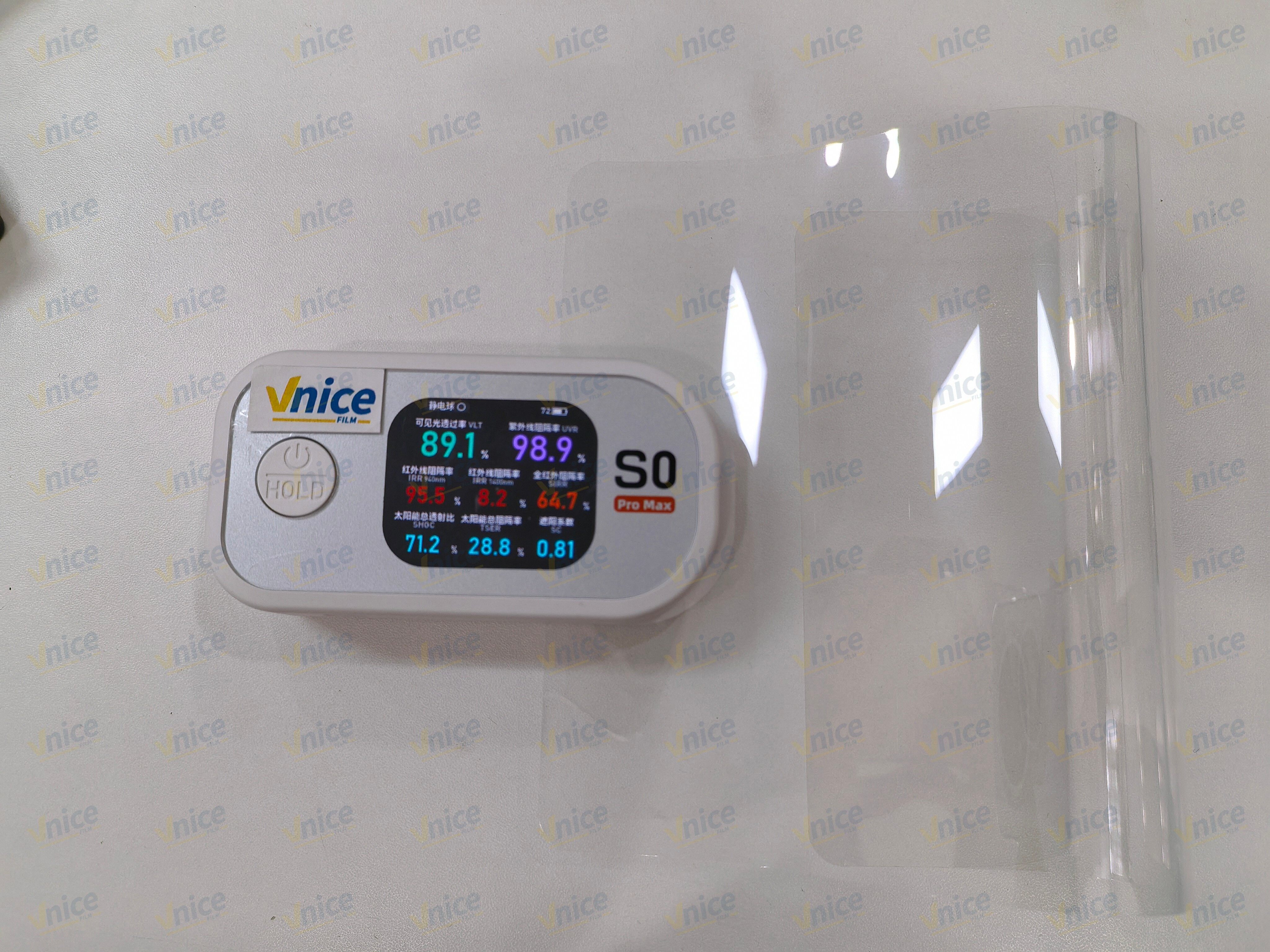 CR-90