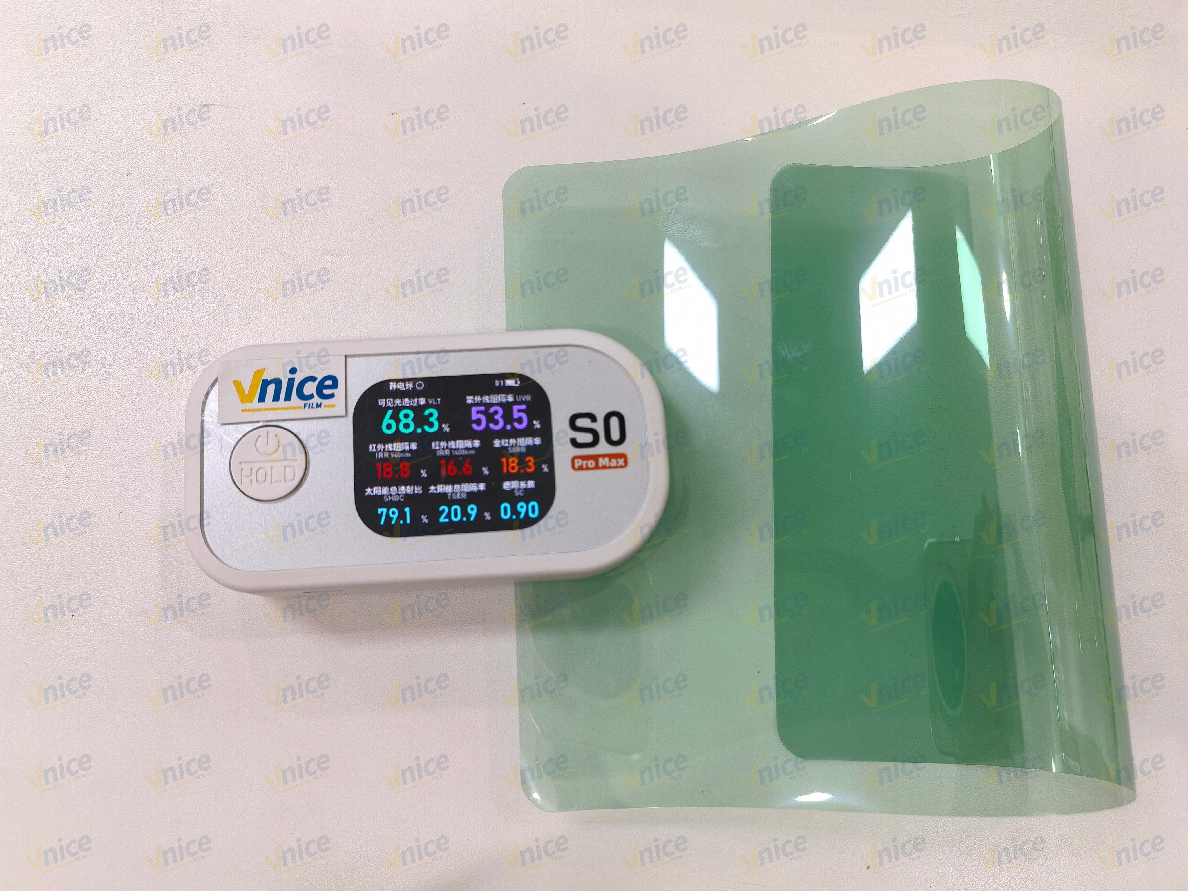 KN-70G