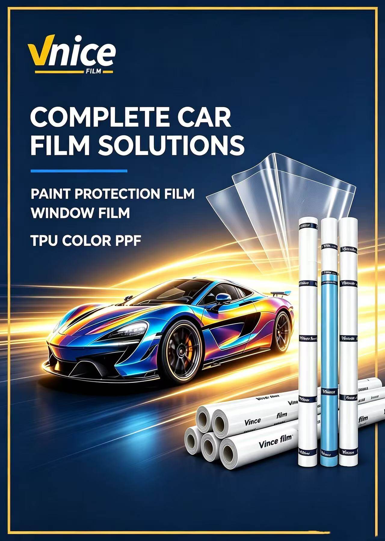 Mobile Banner 3