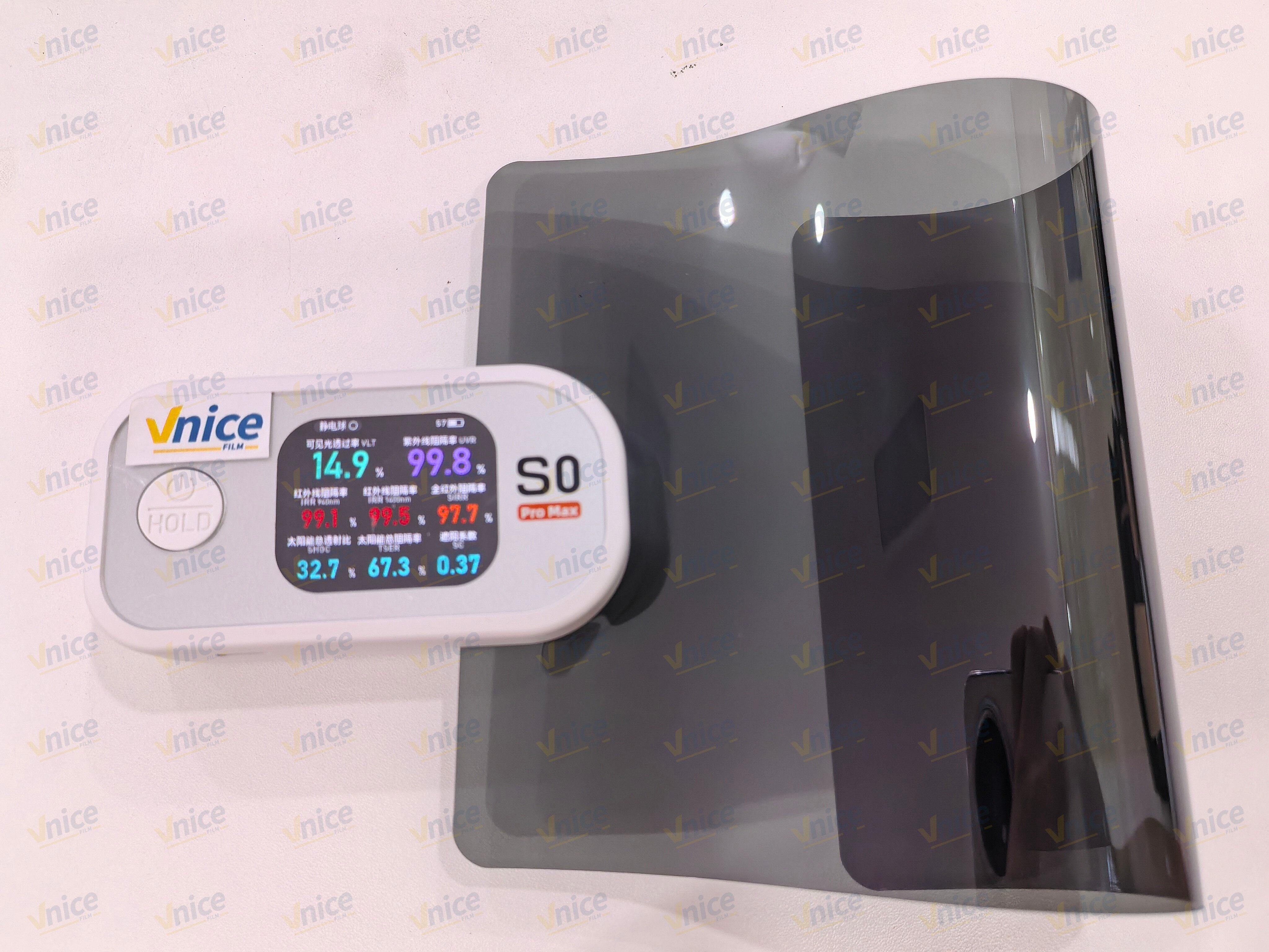 POT-1599HD