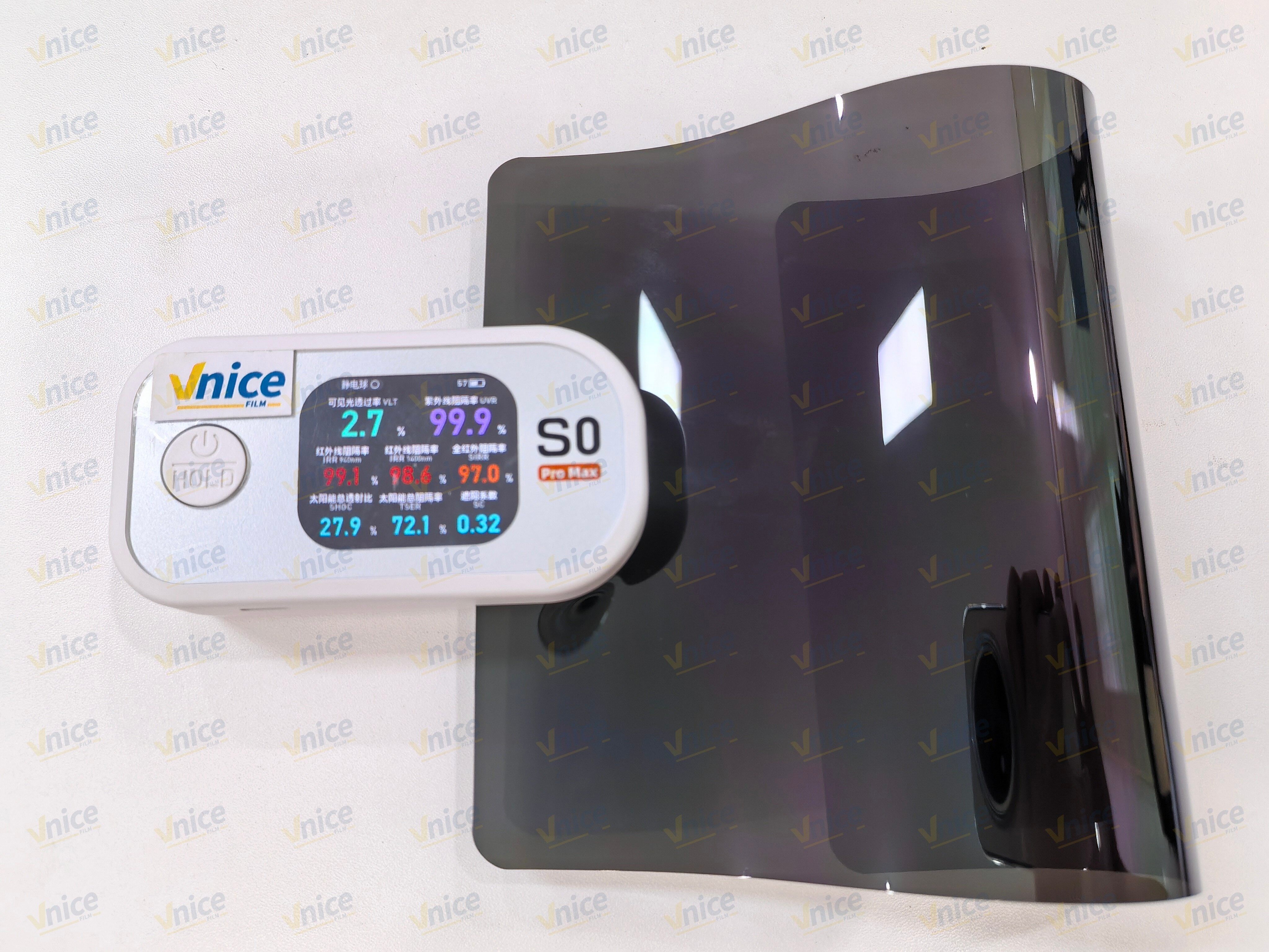POT-0299HD