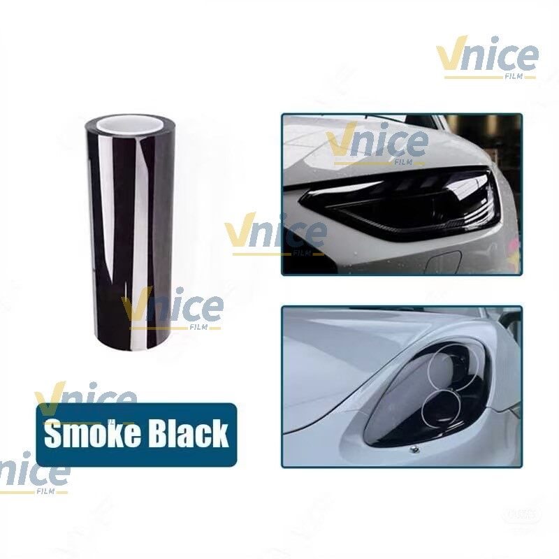 Dark Smoke 04