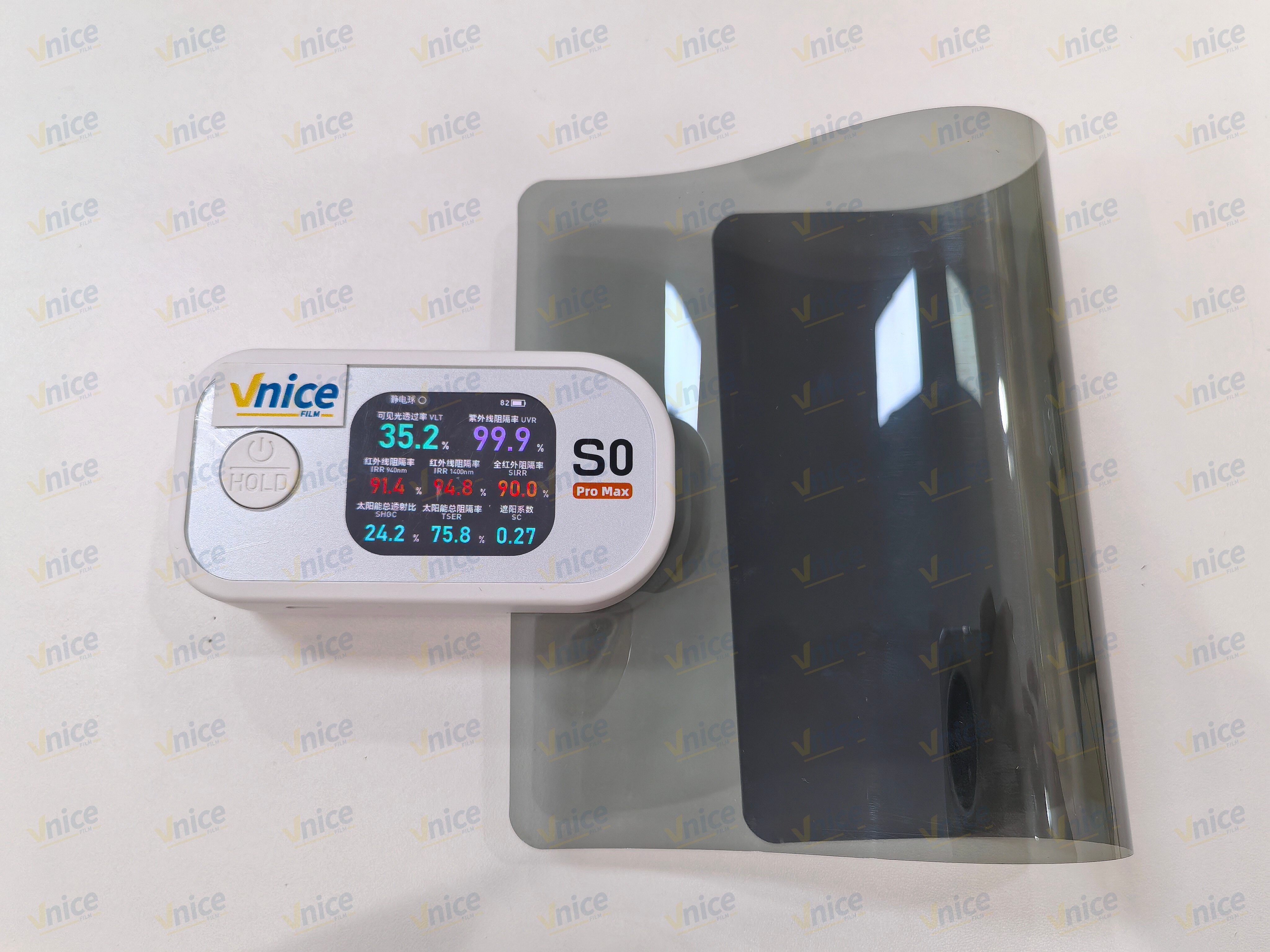 POT-3590DF