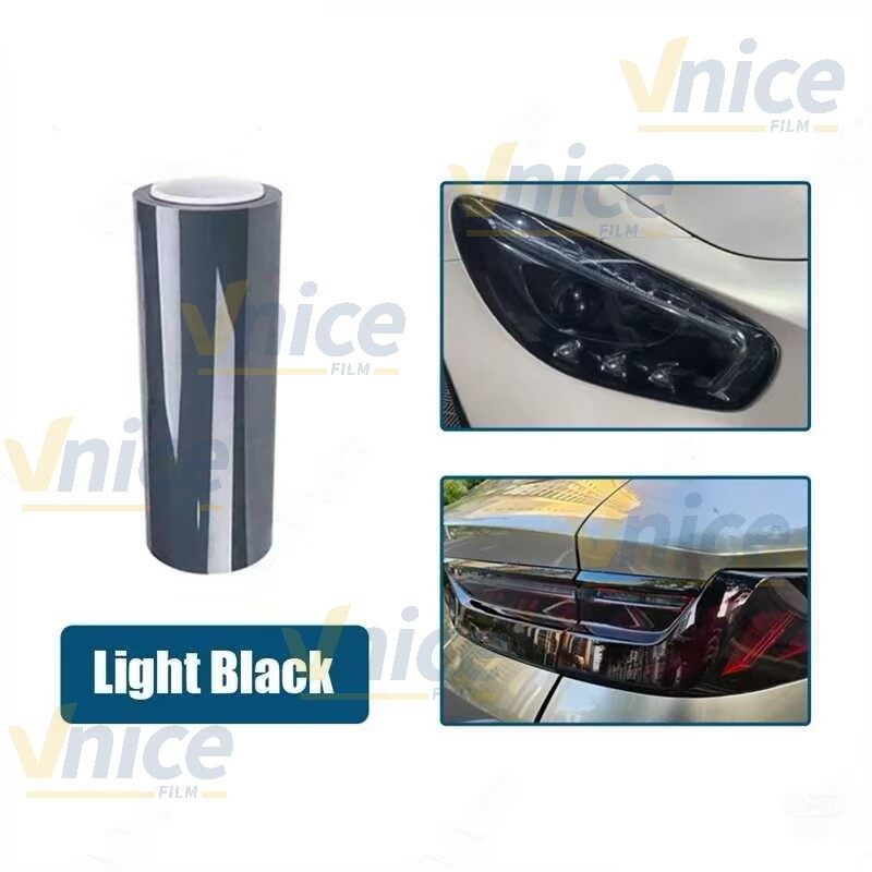 Light Black 01