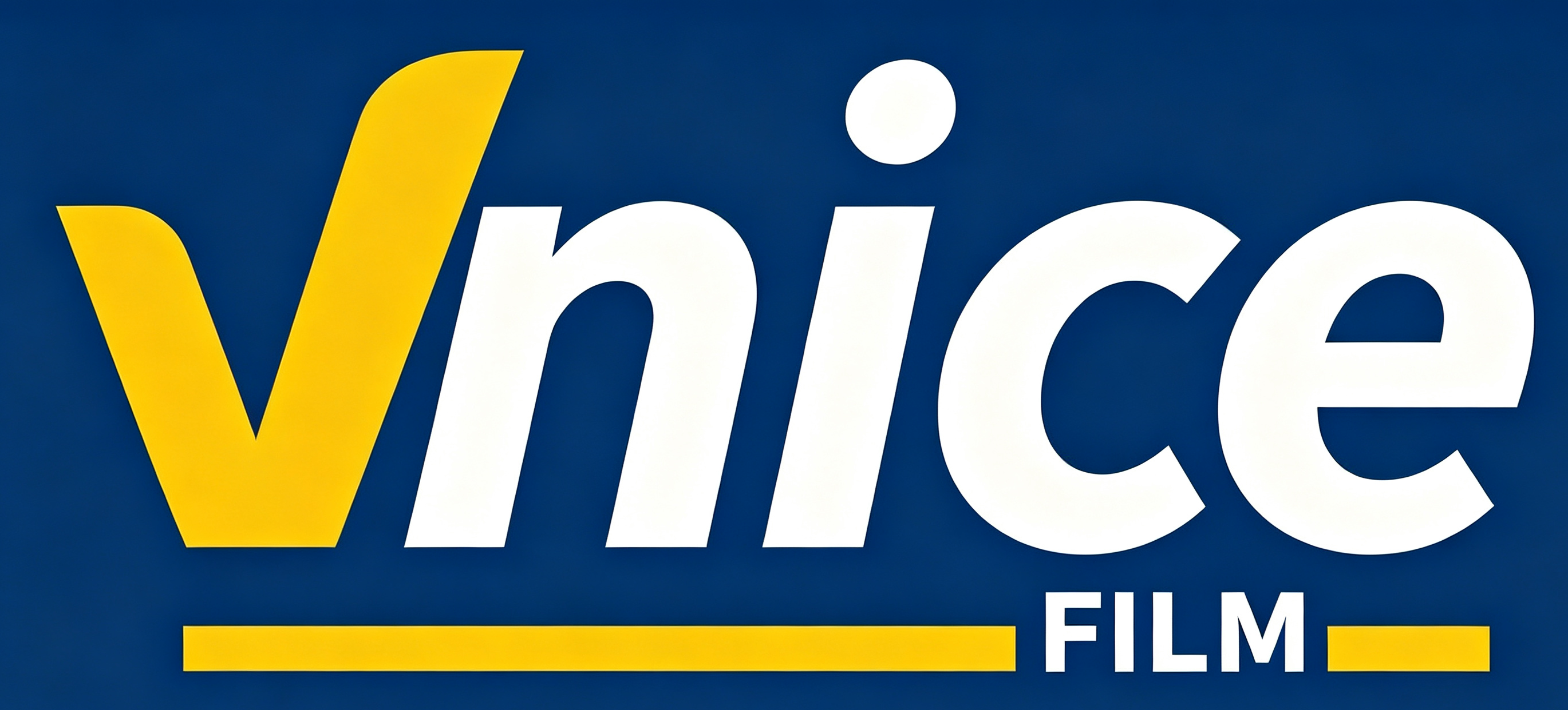 Vnicefilm Logo