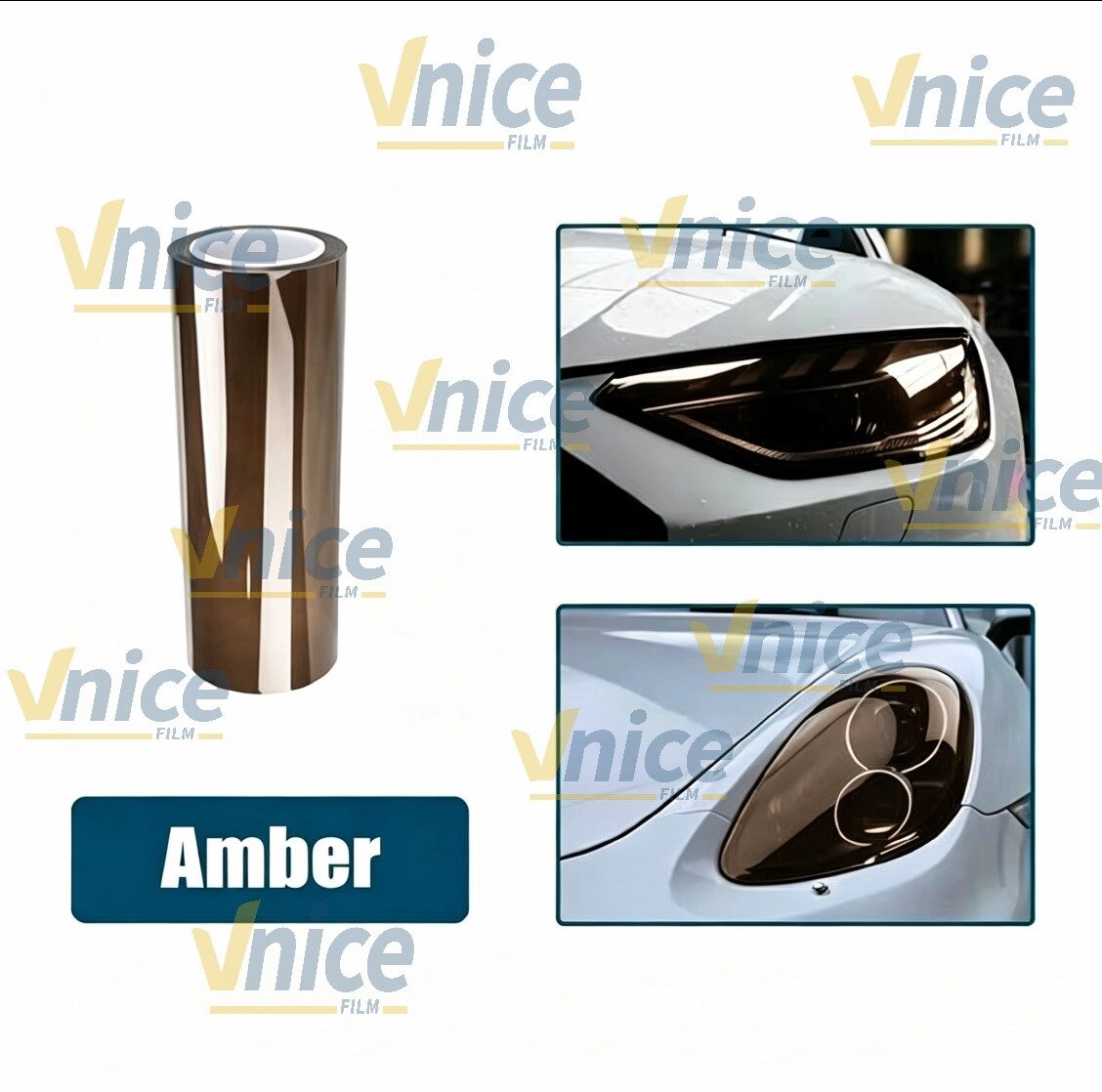 Amber 05