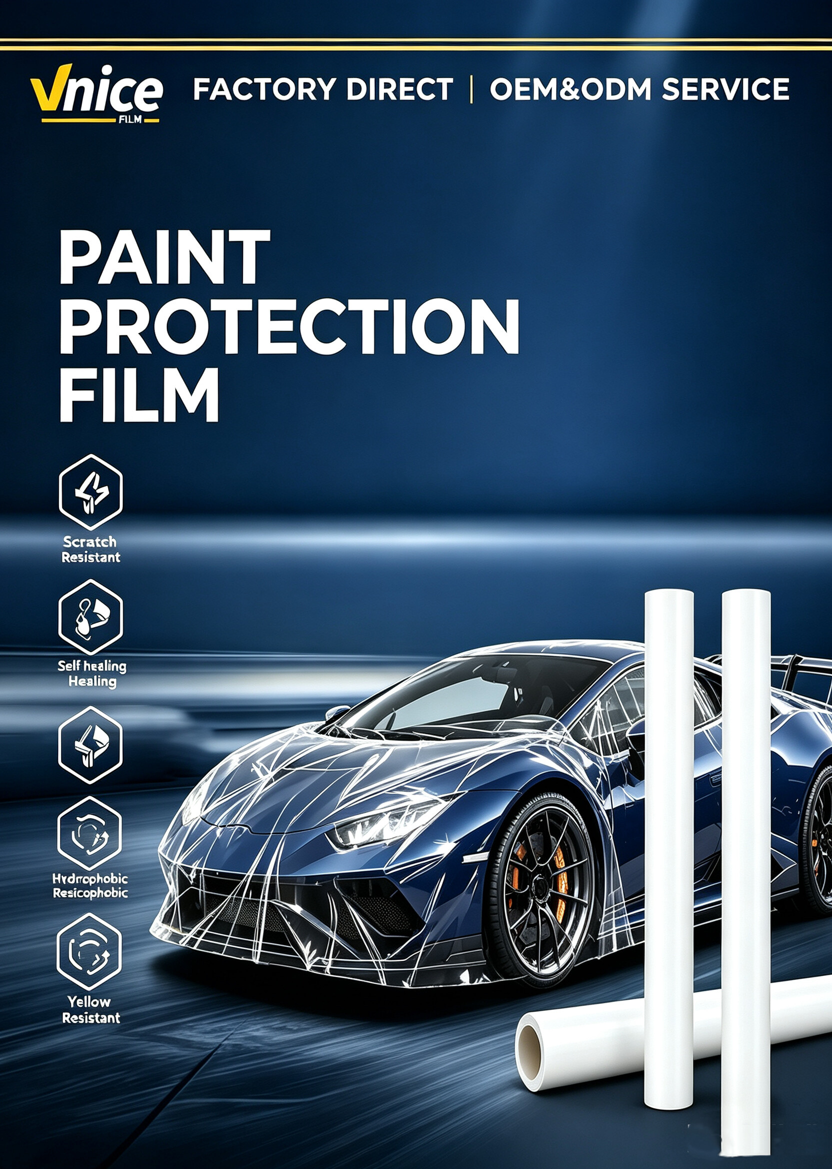 Mobile Banner 1