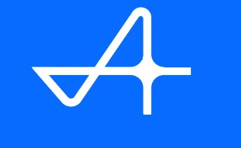 水星电化学 Logo