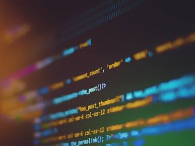 MicroPython 开发板