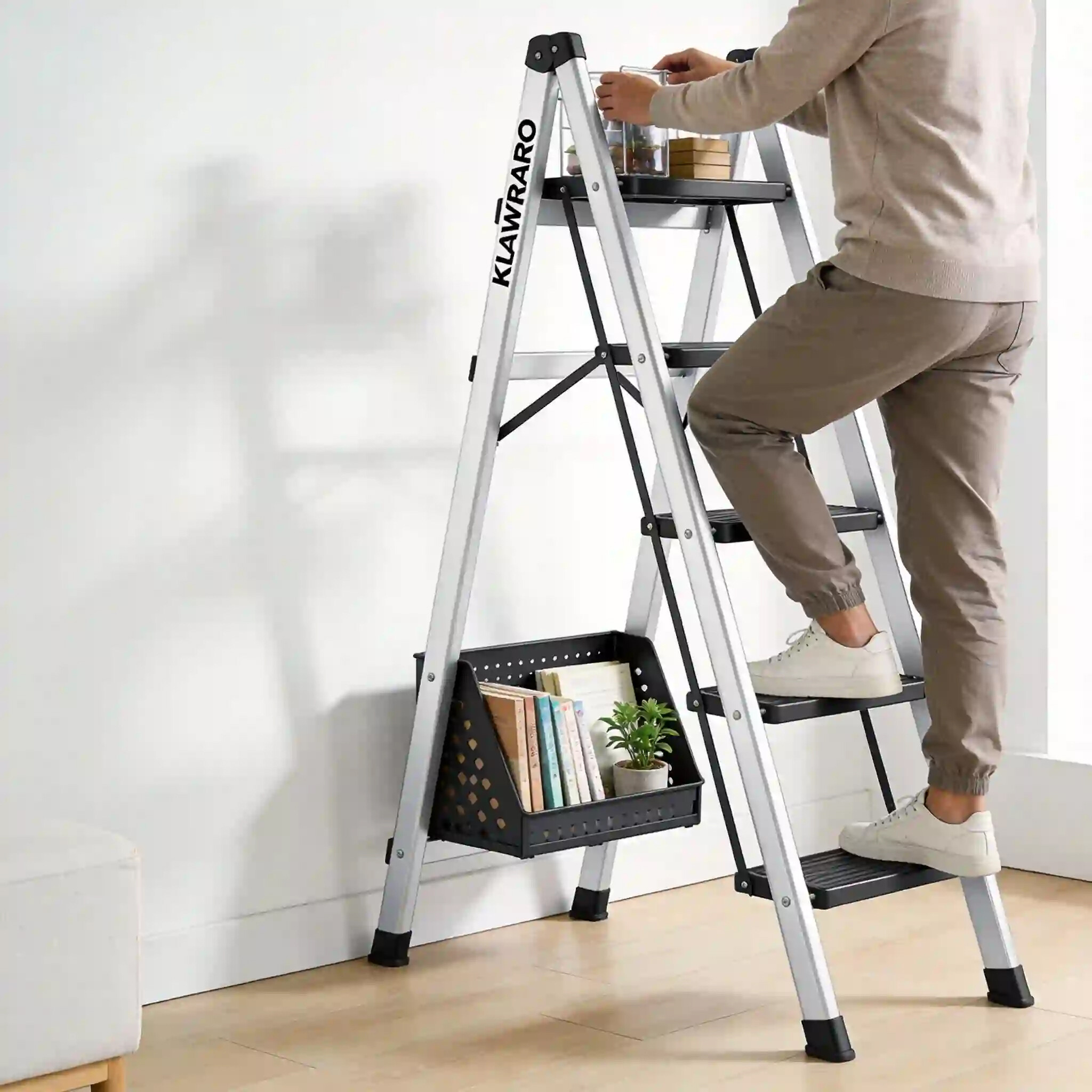 全铝家具系列