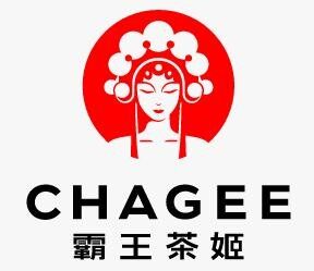 霸王茶姬奶茶加盟