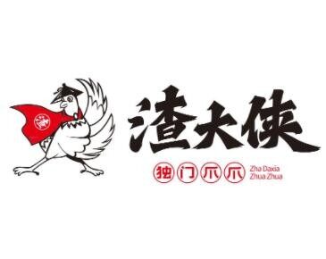 儿童教育加盟