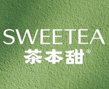 茶本甜奶茶加盟