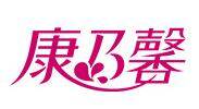 康乃馨产后恢复