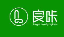 良咔减肥加盟