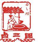 卤三国卤味熟食加盟