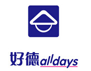 好德便利店加盟