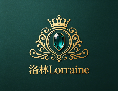 洛林Lorraine中古首饰加盟