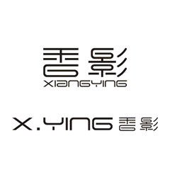 创业培训课程宣传