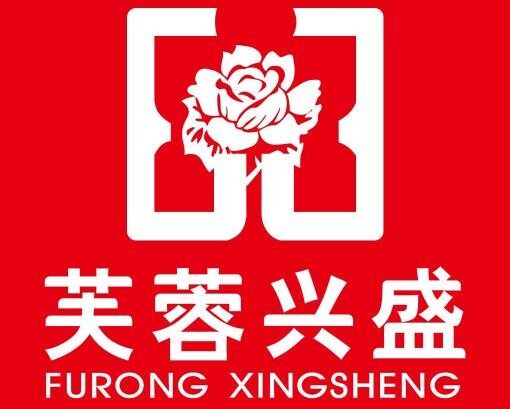 芙蓉兴盛超市加盟