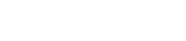 Wildbound Logo