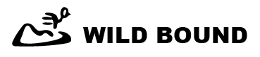 Wildbound Logo