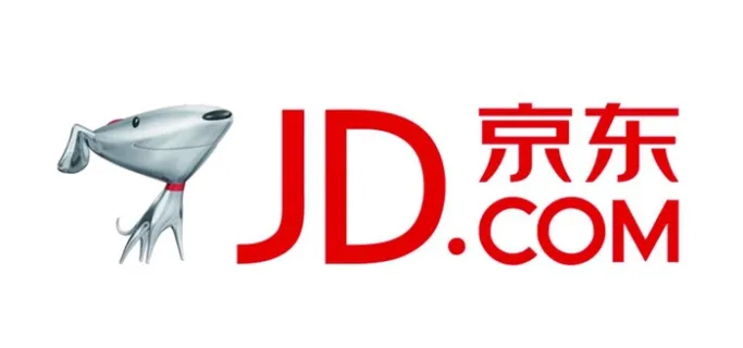 JD.com