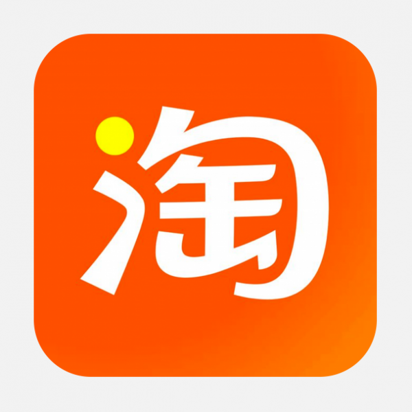 Taobao