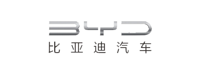 富士康 Foxconn