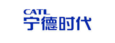 富士康 Foxconn