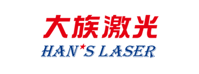 中芯国际 SMIC