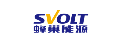 宁德时代 CATL