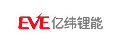 比亚迪 BYD
