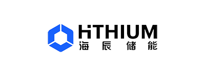 华为 Huawei