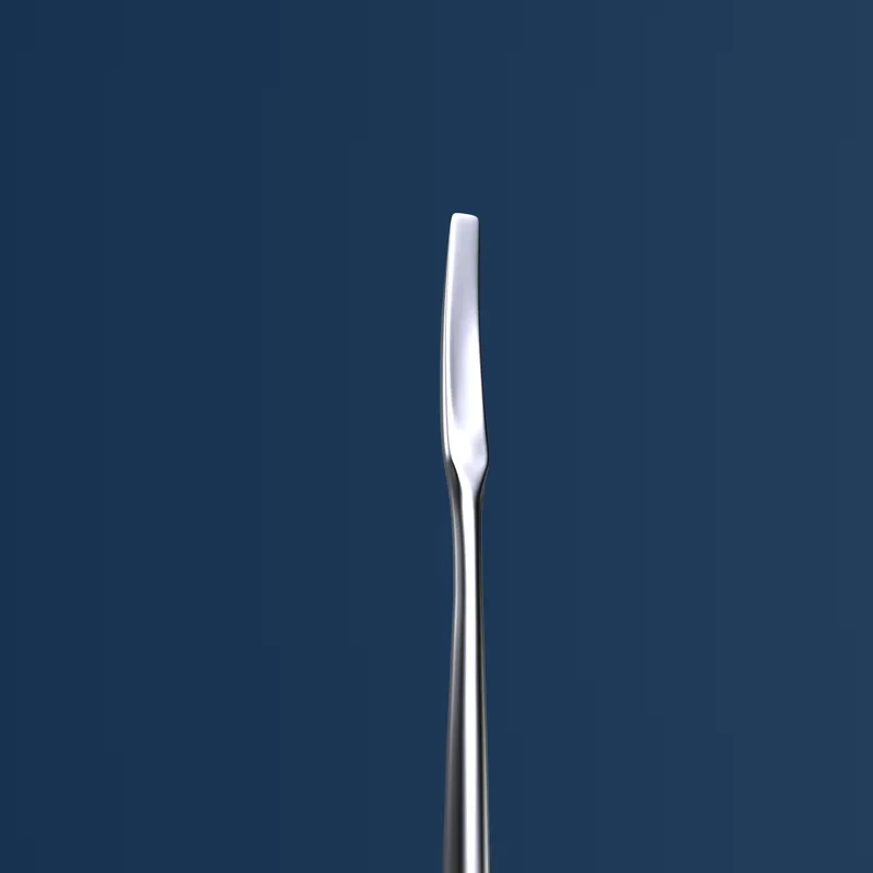 匠之锋®除皱器械：额弓剥离器