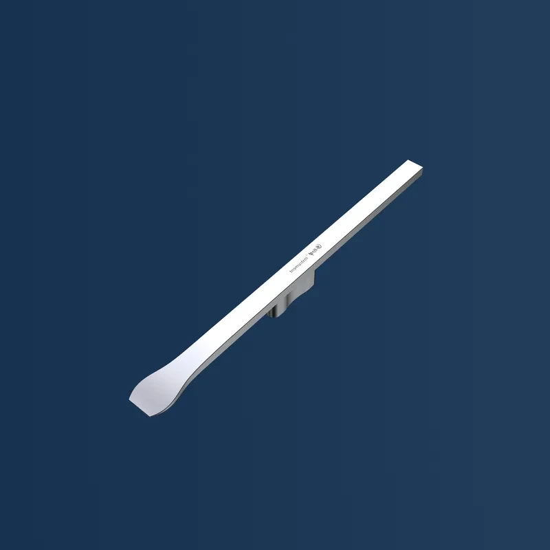 匠之锋®鼻整形套装：180mm（带持手柄）12mm