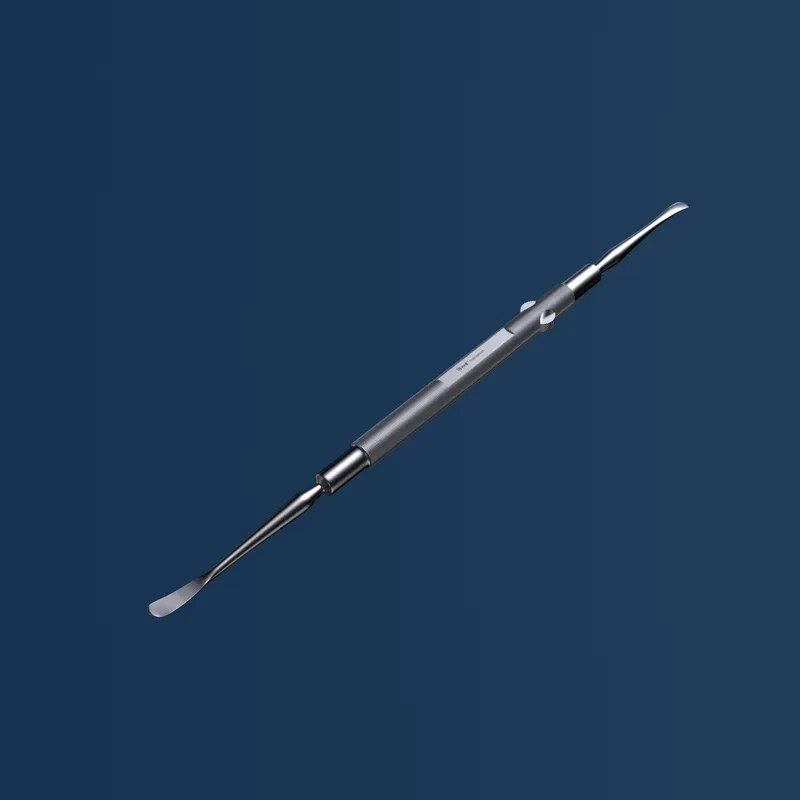 匠之锋®鼻整形套装：剥离器180mm （鼻中隔）