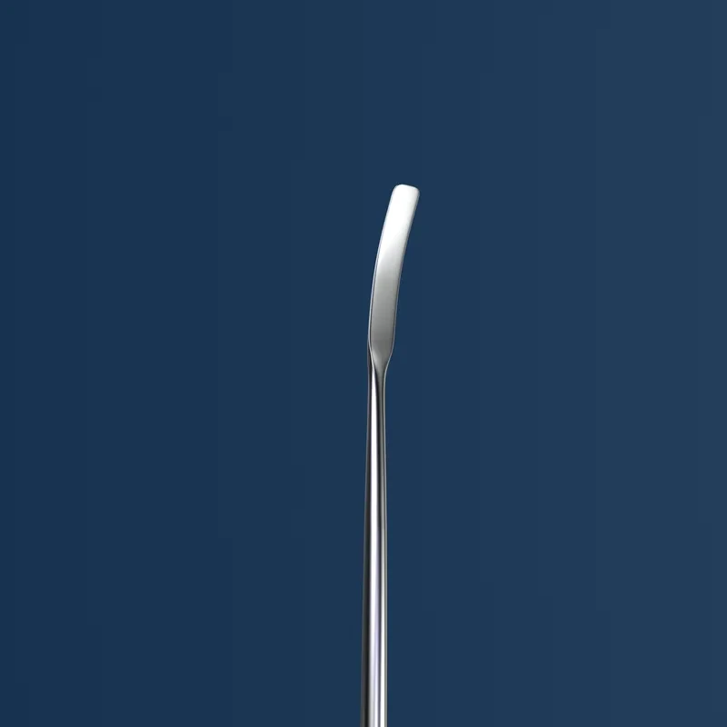 匠之锋®除皱器械：额皮瓣剥离器