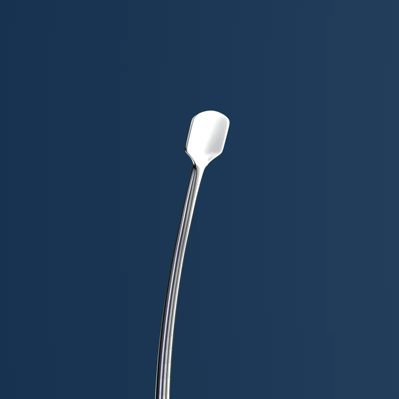 匠之锋®除皱器械：剥离器（方型）
