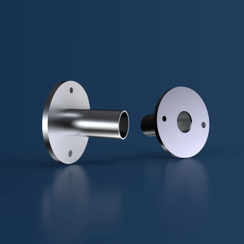 匠之锋®脂肪移植套装：护套