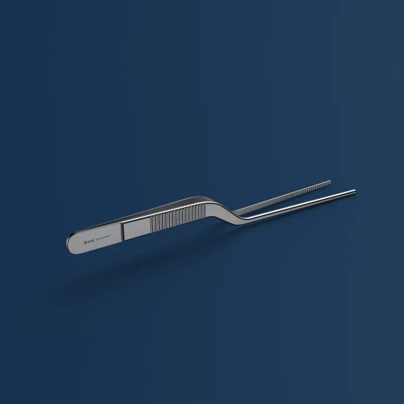 匠之锋®鼻整形套装：160mm（抢型）