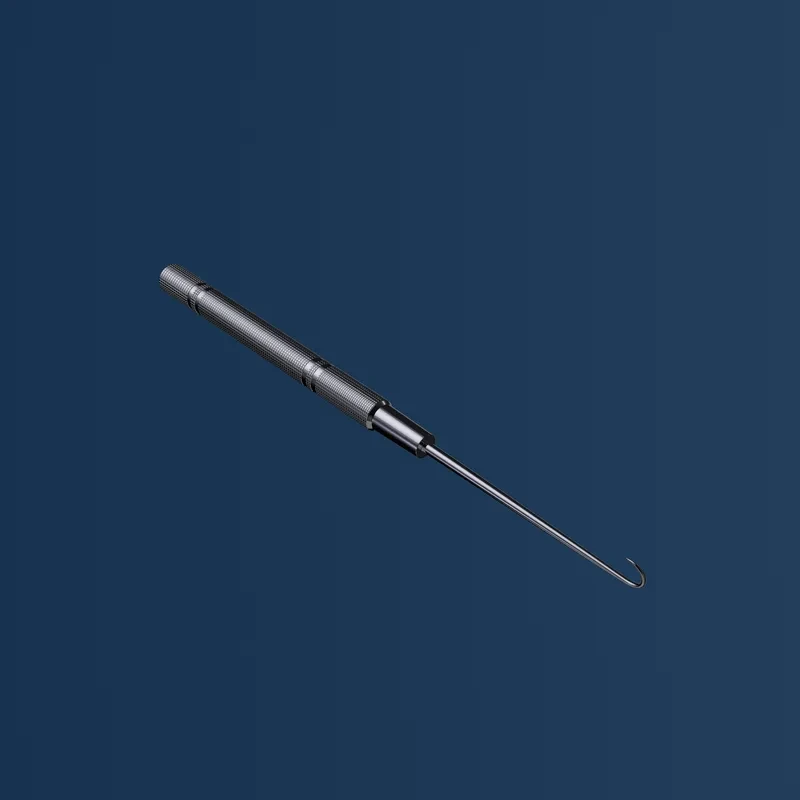 匠之锋®鼻整形套装：150mm(单爪 锐)