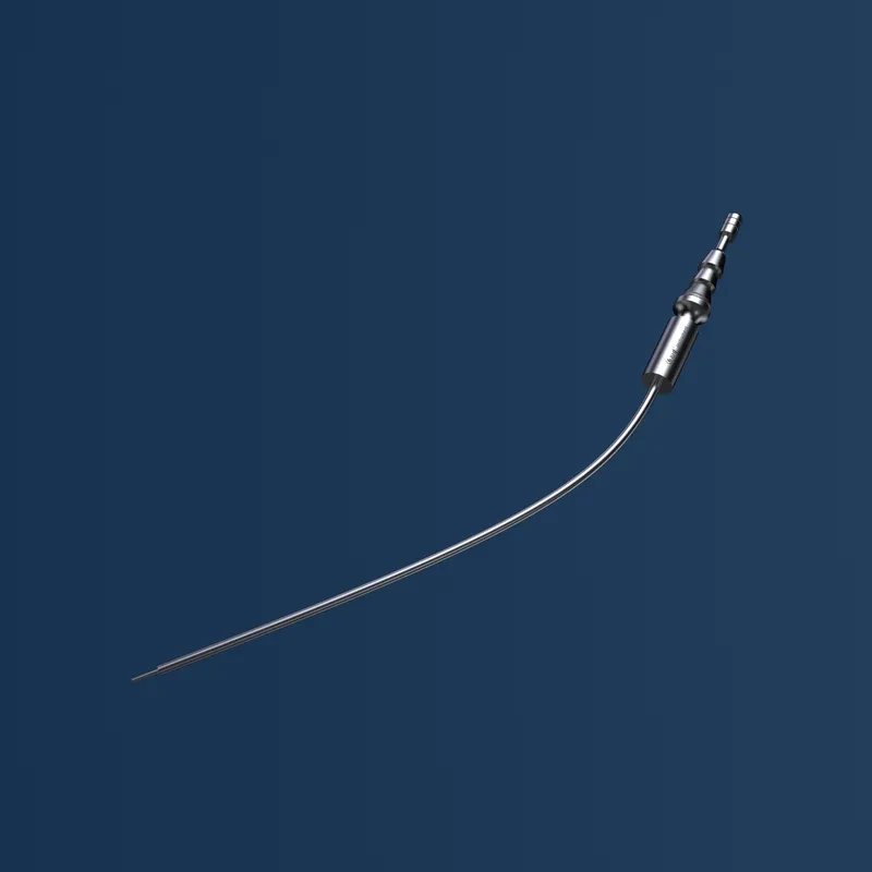 匠之锋®鼻整形套装：鼻吸引器（2.5180mm）