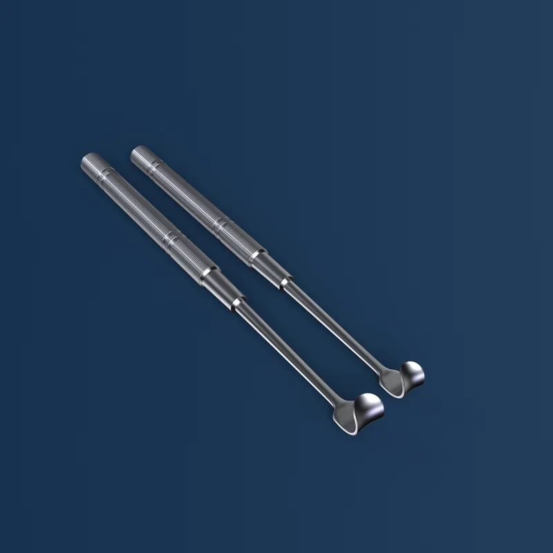匠之锋®眼部套装：(眼睑拉勾) 7mm 10mm