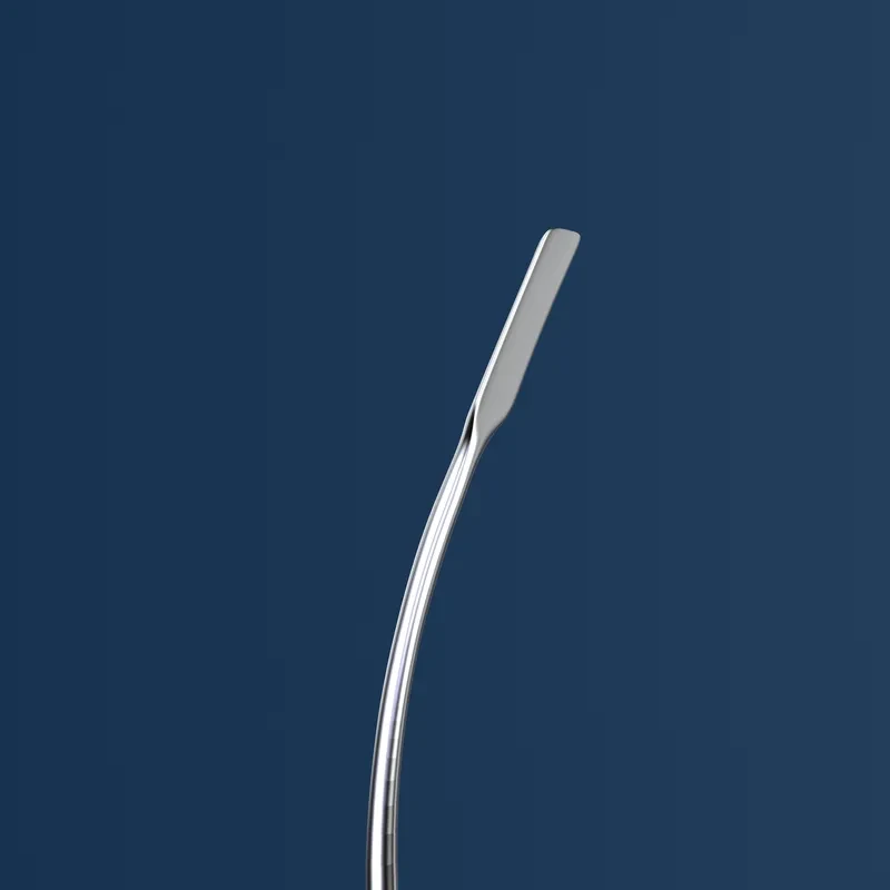 匠之锋®除皱器械：前额眉间剥离器