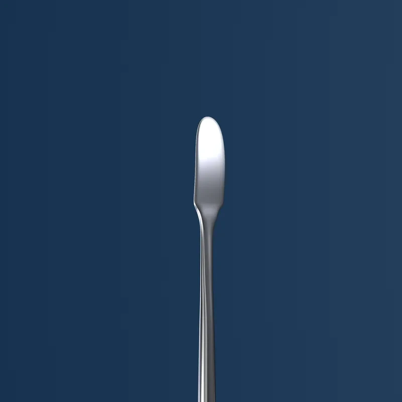 匠之锋®除皱器械：额线T型剥离器