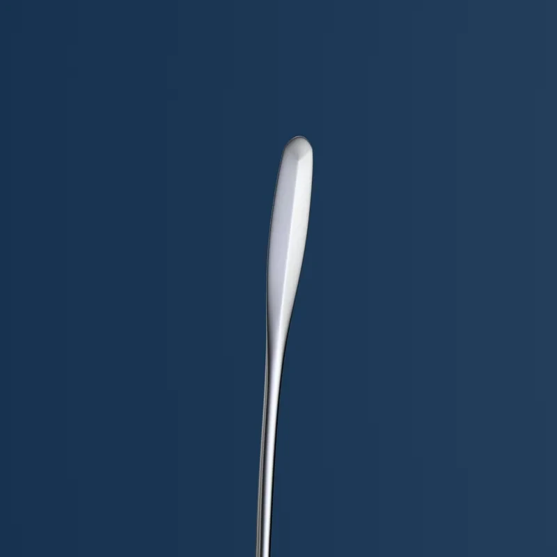 匠之锋®除皱器械：剥离器
