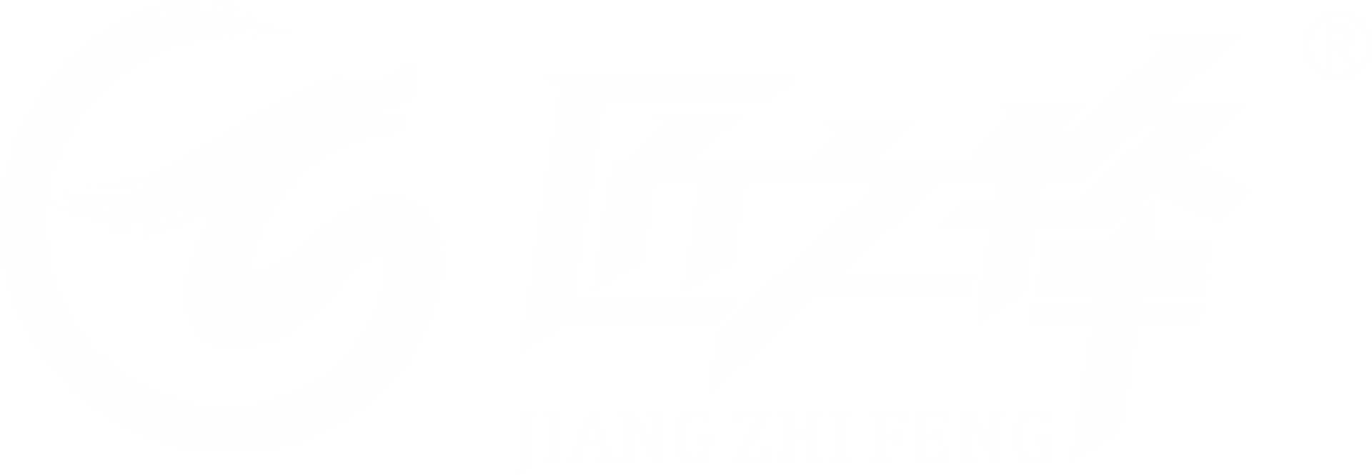 匠之锋器械