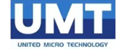 NXP Semiconductors